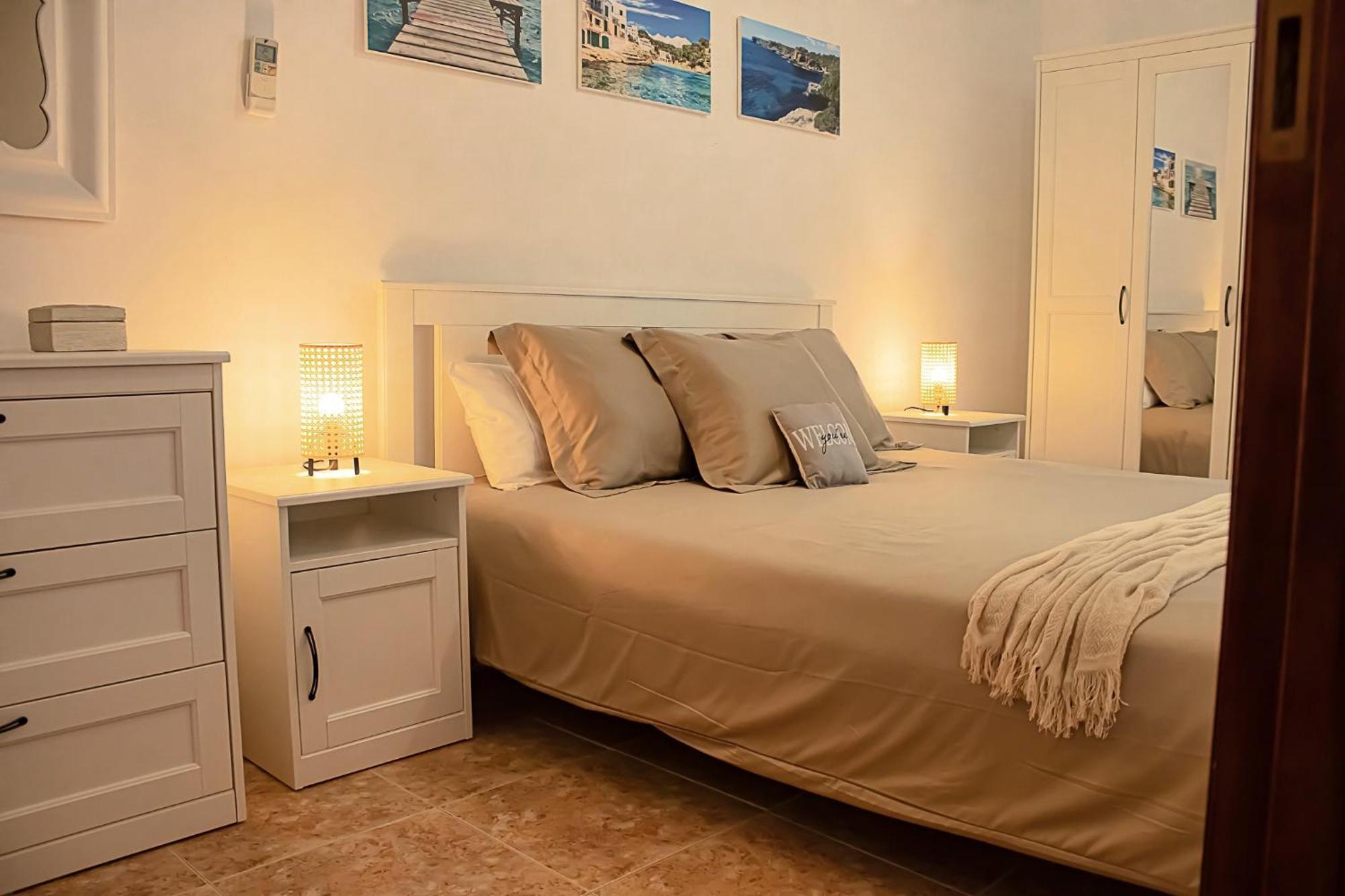 Ferienhaus Son Pereto Petit *