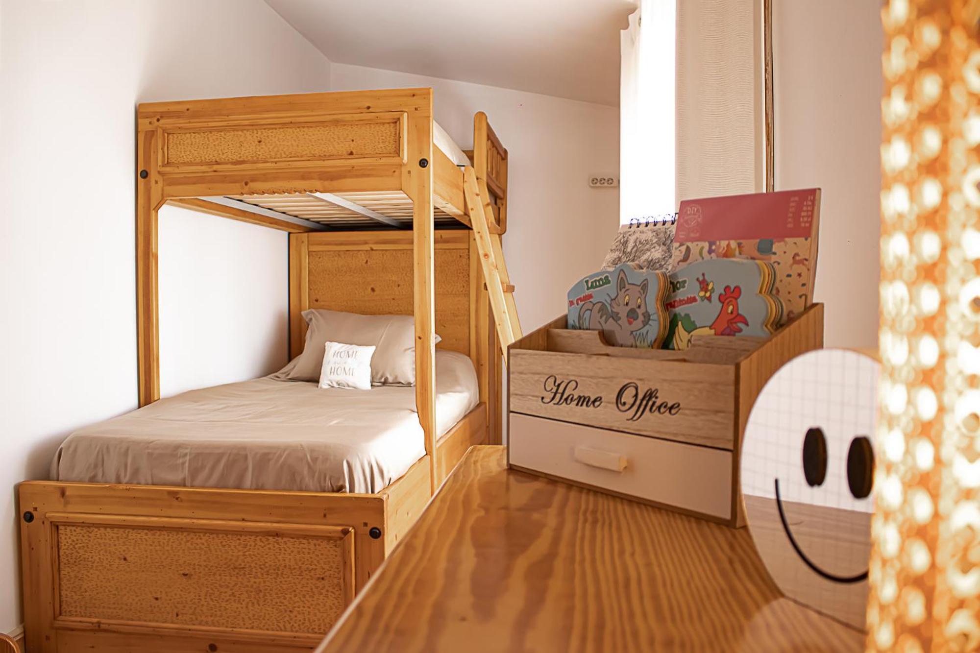 Son Pereto Petit Ferienhaus Manacor (Mallorca)