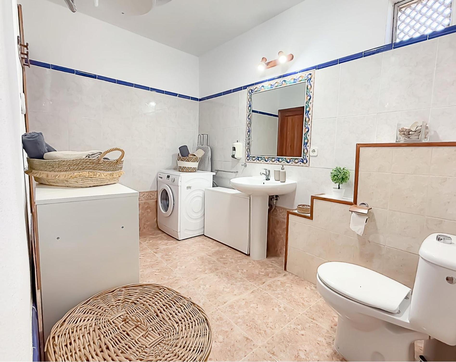 Ferienhaus Son Pereto Petit